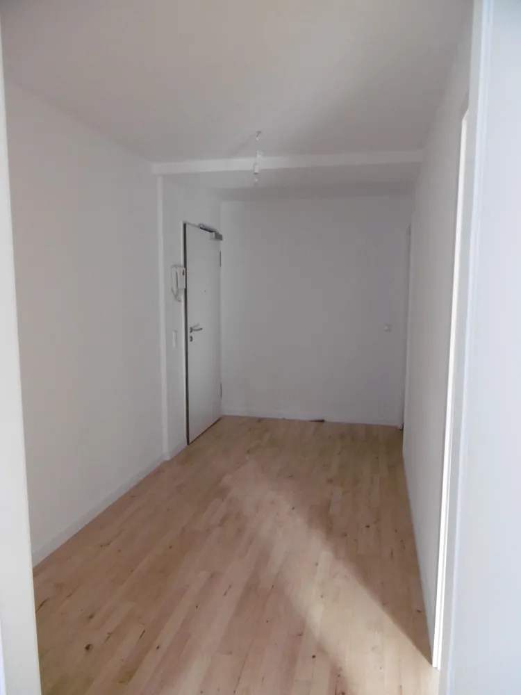 3 room apartment with 83 m² in Düsseldorf – Photo 4