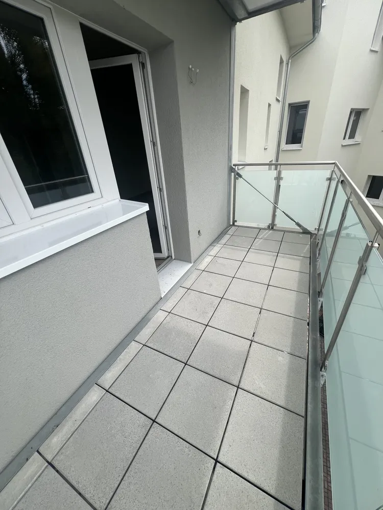 4 room apartment with 67 m² in Dortmund – Photo 3