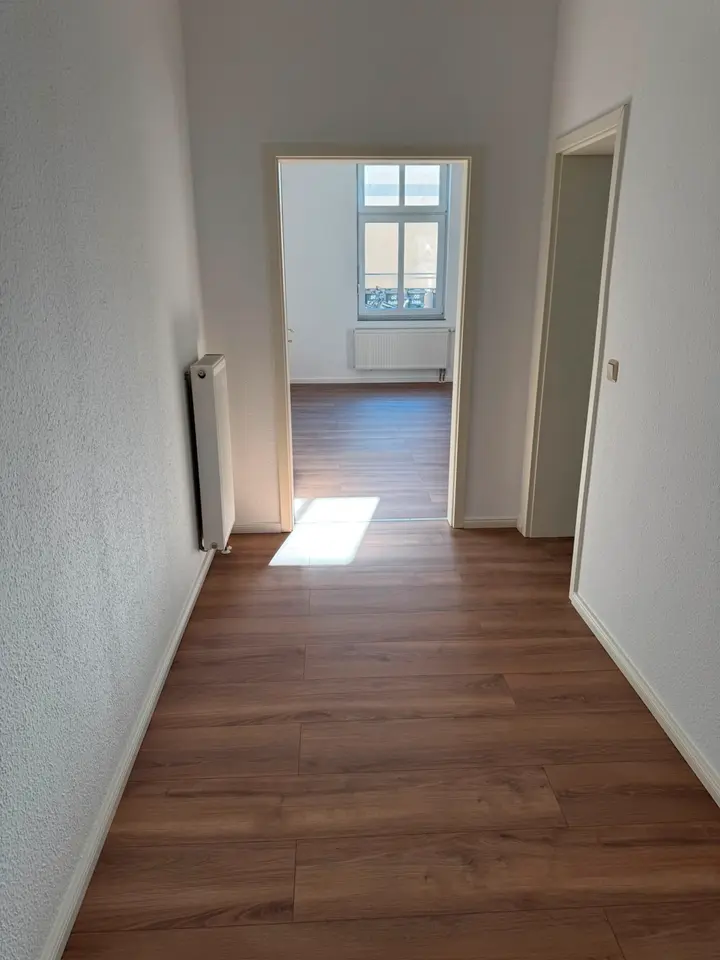 2 Zimmer Wohnung mit 70 m² in Oranienburg – Bild 5