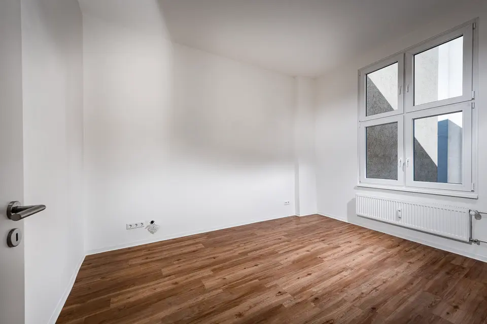 2 Zimmer Wohnung mit 67 m² in Dortmund – Bild 4