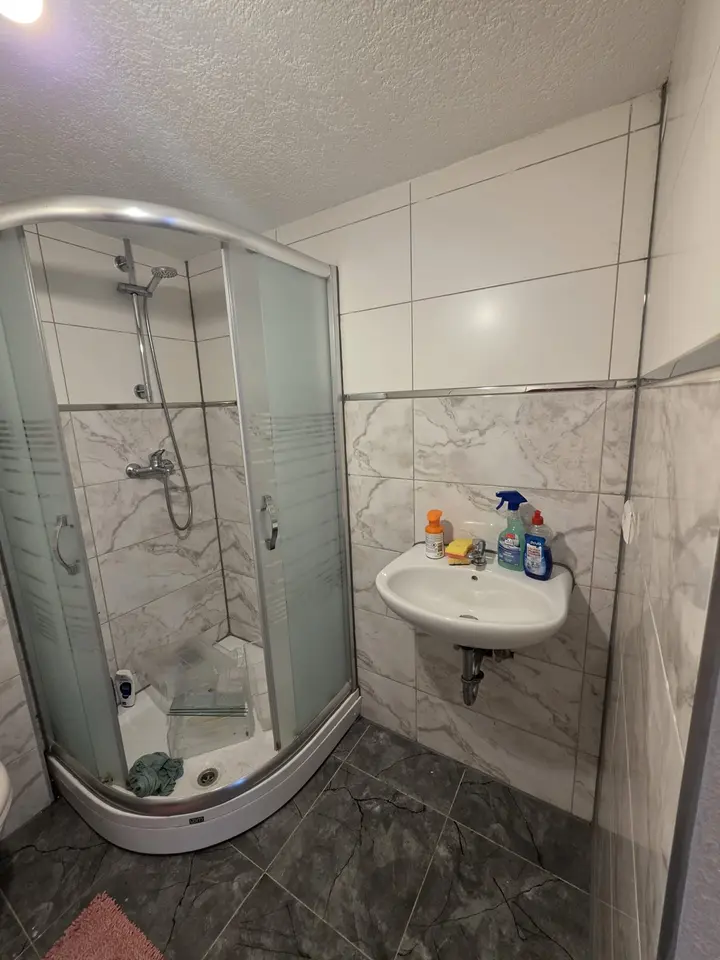 3 room apartment with 60 m² in Günzburg – Photo 5