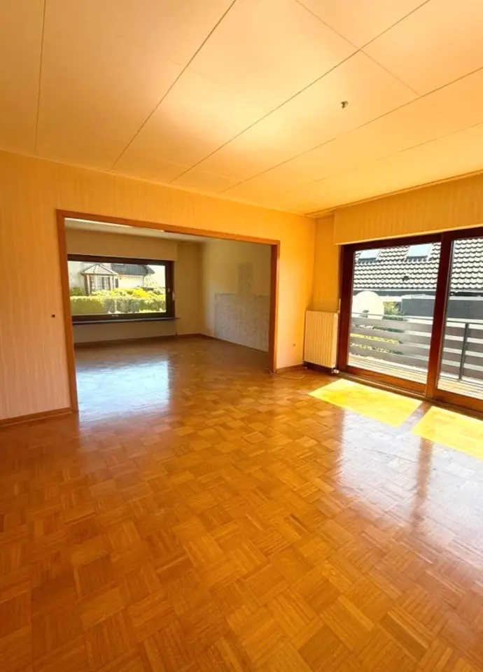 4 Zimmer Haus mit 130 m² in Paderborn – Bild 6