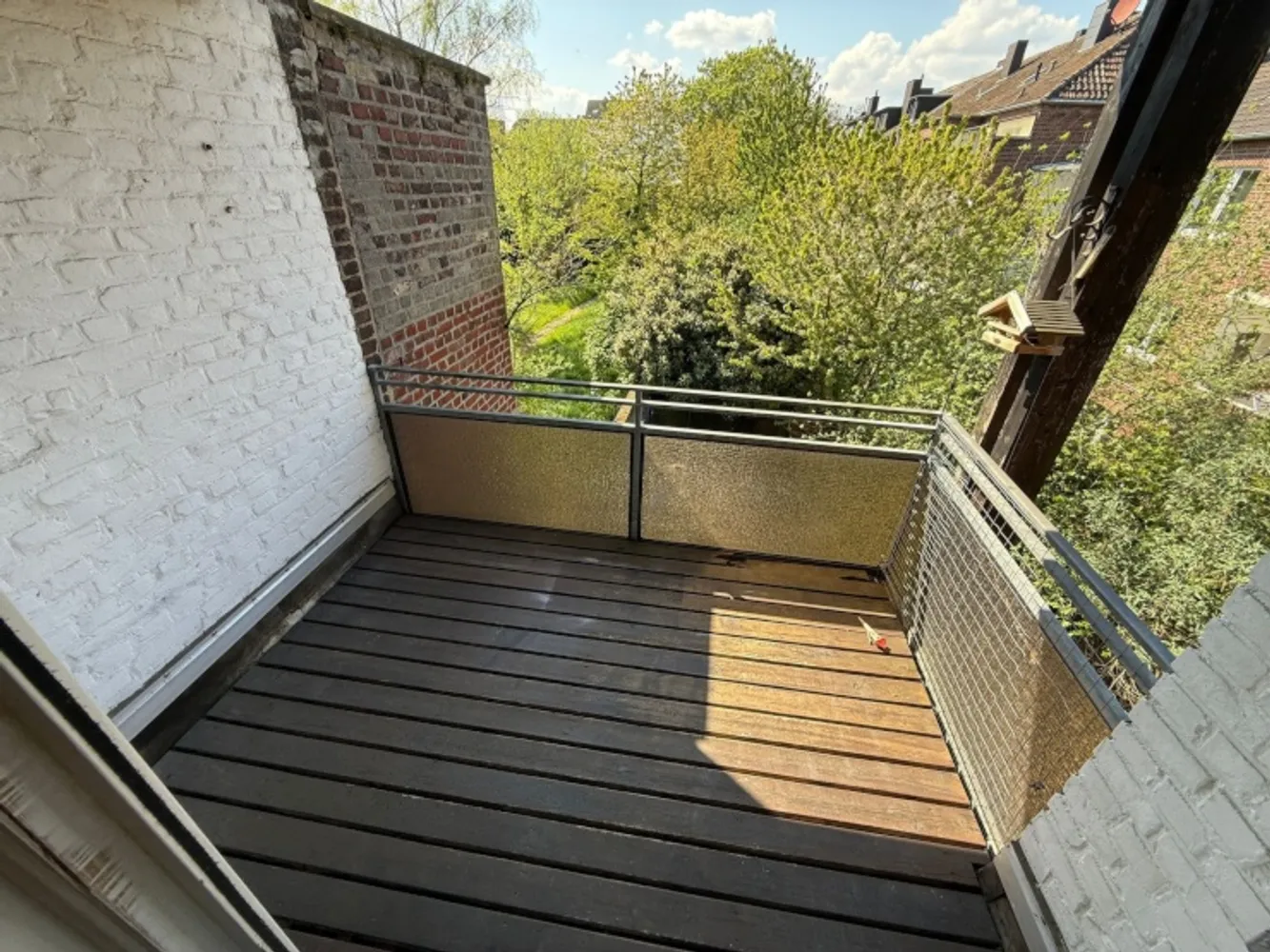 4 Zimmer Wohnung mit 98 m² in Mönchengladbach – Bild 5