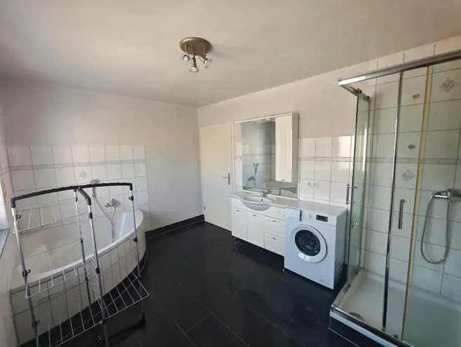 WG-Zimmer mit 21 m² in Köln – Bild 10