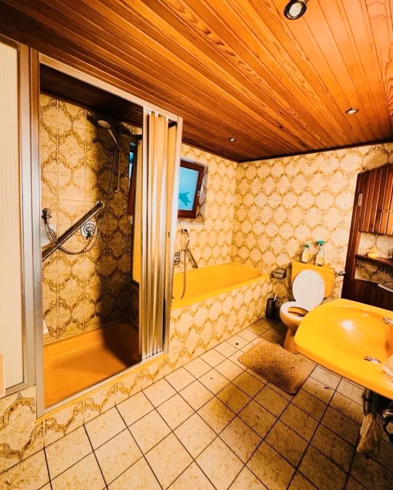 Studio mit 25 m² in Oldenburg – Bild 5
