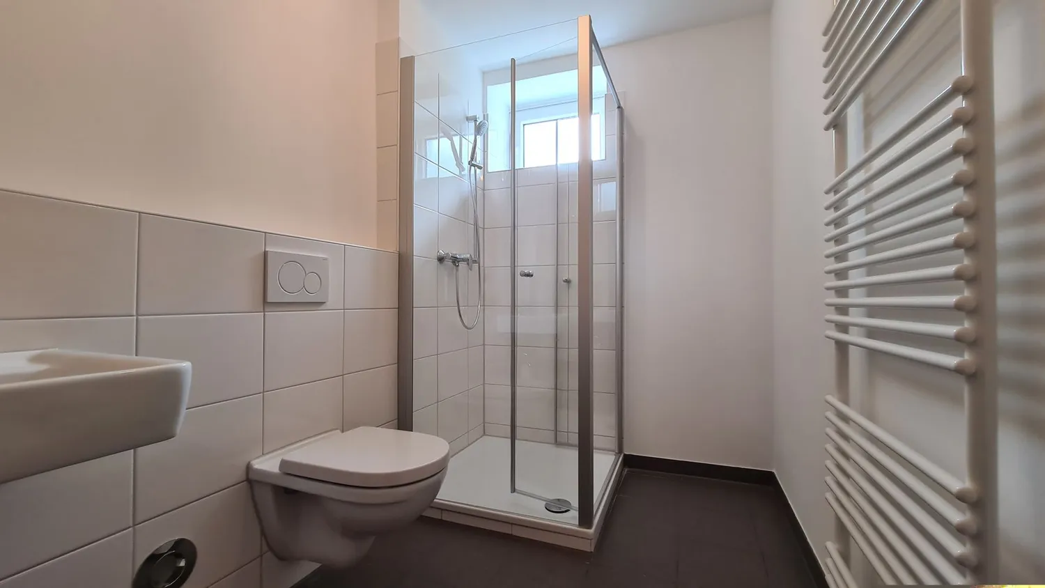 3 Zimmer Wohnung mit 60 m² in Bremen – Bild 10