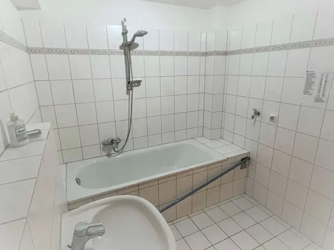 2 Zimmer Wohnung mit 66 m² in Essen – Bild 11