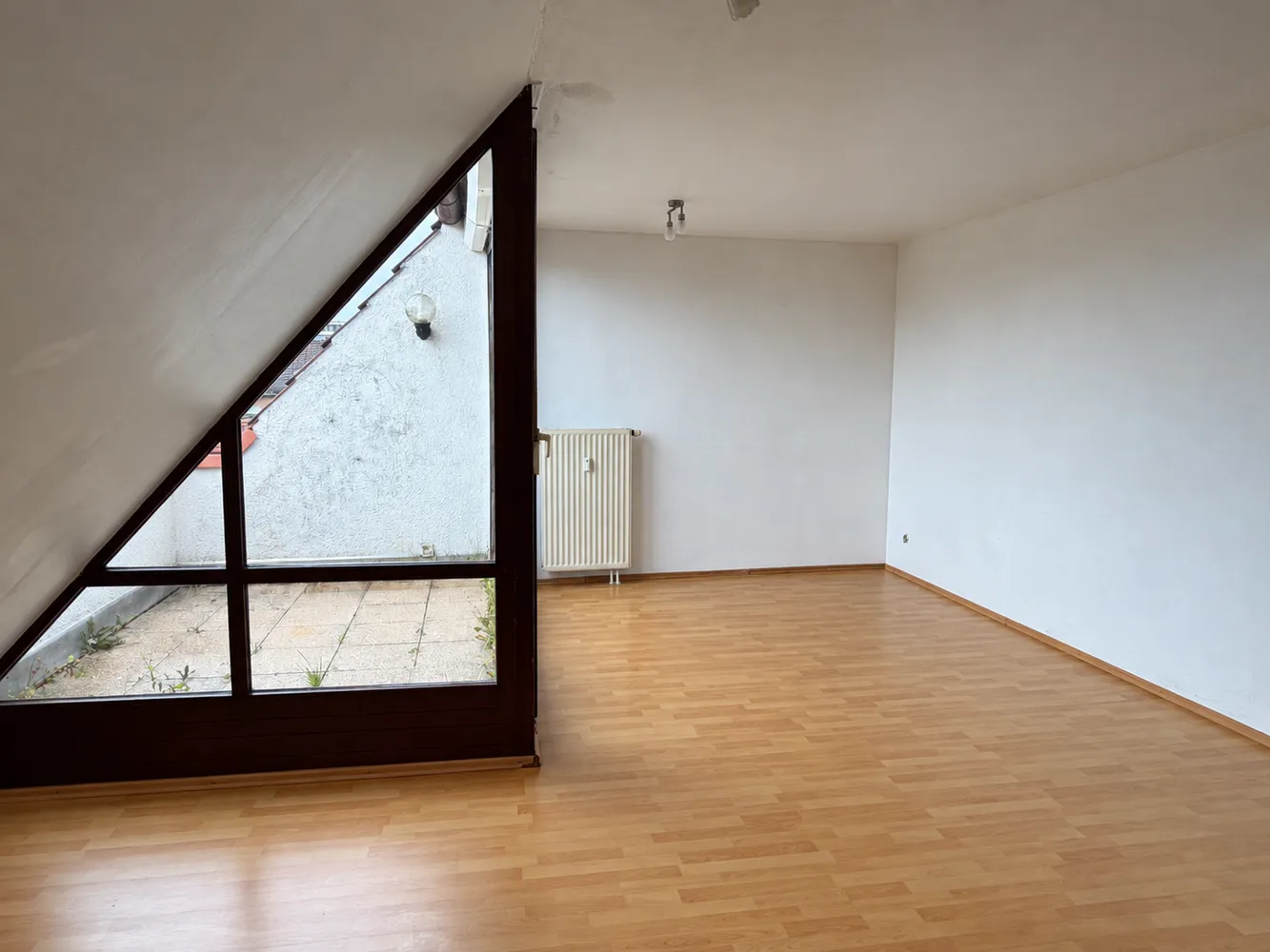 3 Zimmer Wohnung mit 81 m² in Augsburg – Bild 6