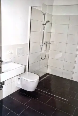 2 Zimmer Wohnung mit 65 m² in Osnabrück – Bild 4