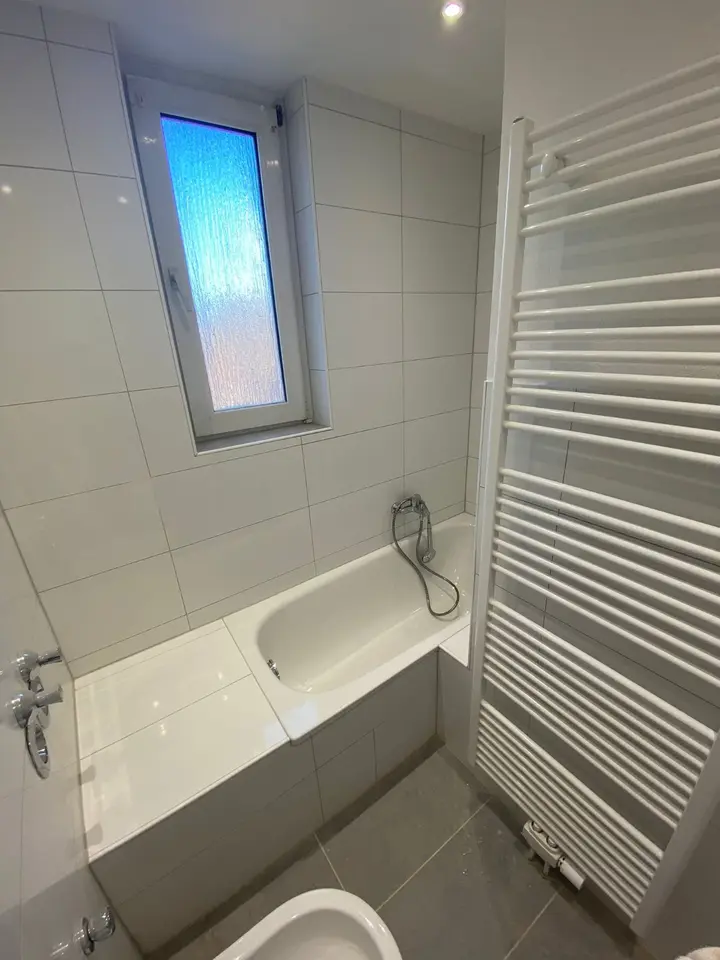 5 Zimmer Wohnung mit 120 m² in Lünen – Bild 5