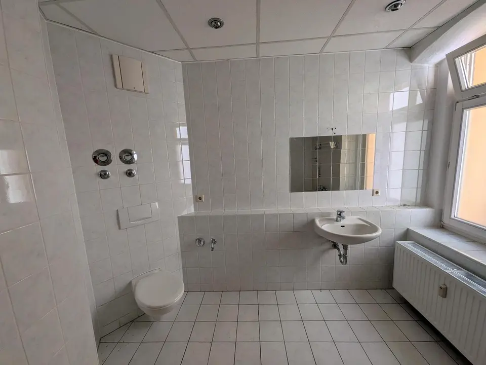 2 Zimmer Wohnung mit 72 m² in Zittau – Bild 7