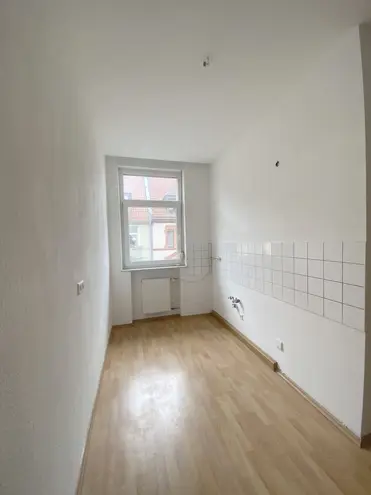 2 Zimmer Wohnung mit 55 m² in Mannheim – Bild 9