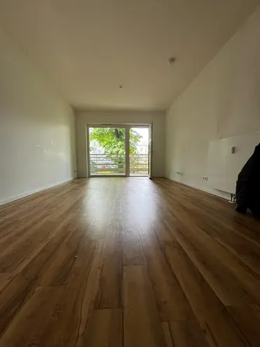 2 Zimmer Wohnung mit 58 m² in Berlin – Bild 8