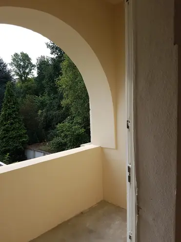 4 Zimmer Wohnung mit 119 m² in Wuppertal – Bild 3