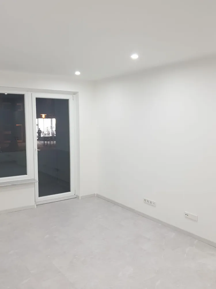 2 Zimmer Wohnung mit 55 m² in Flensburg – Bild 11