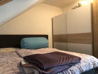 4 Zimmer Wohnung mit 59 m² in Bochum – Bild 6