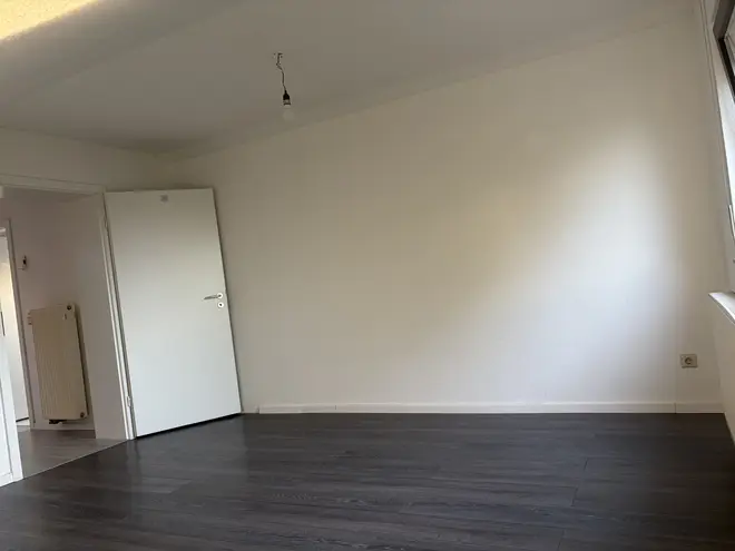 2 Zimmer Wohnung mit 40 m² in Dortmund – Bild 8