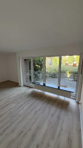 4 Zimmer Wohnung mit 89 m² in Aachen – Bild 1
