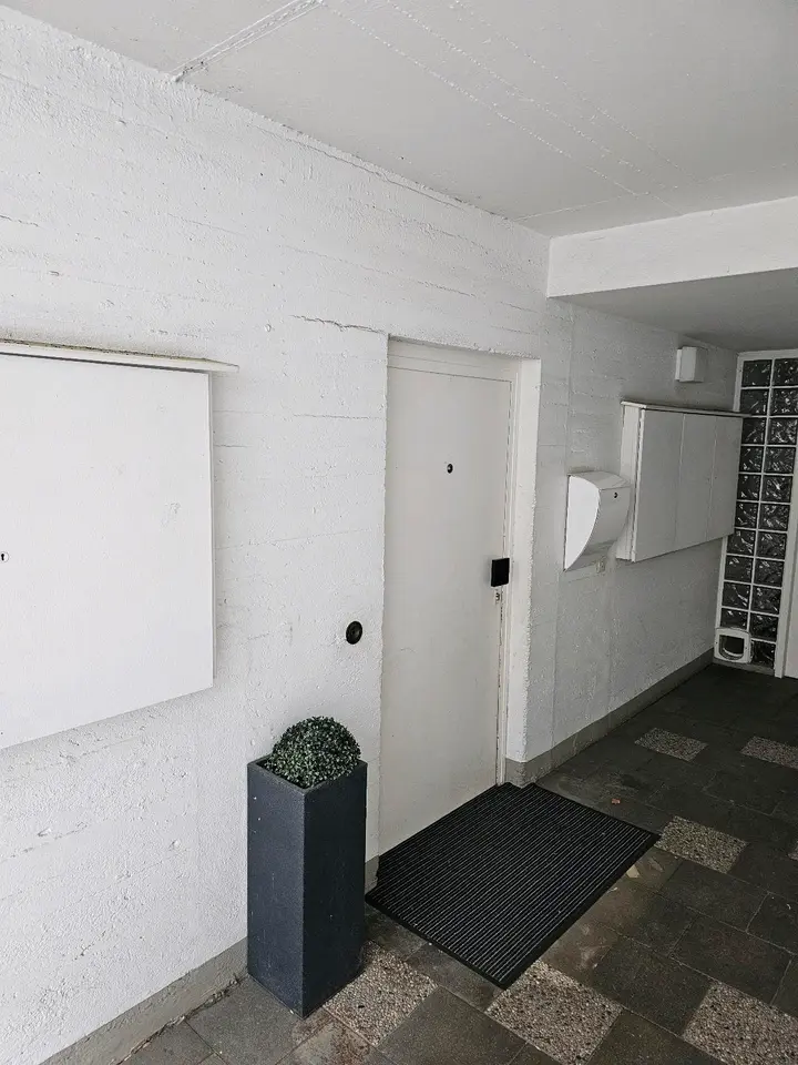 5 Zimmer Wohnung mit 140 m² in Bergisch Gladbach – Bild 3