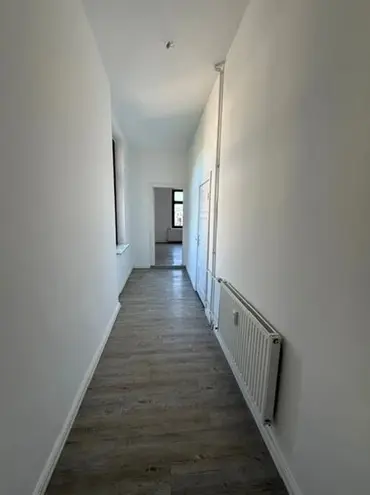 1 room apartment with 34 m² in Hamburg – Photo 3