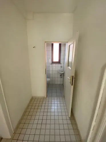 2 Zimmer Wohnung mit 49 m² in Stuttgart – Bild 11