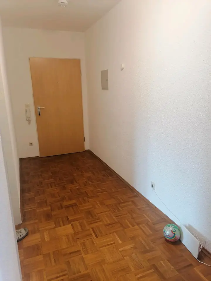 2 Zimmer Wohnung mit 70 m² in Hannover – Bild 7