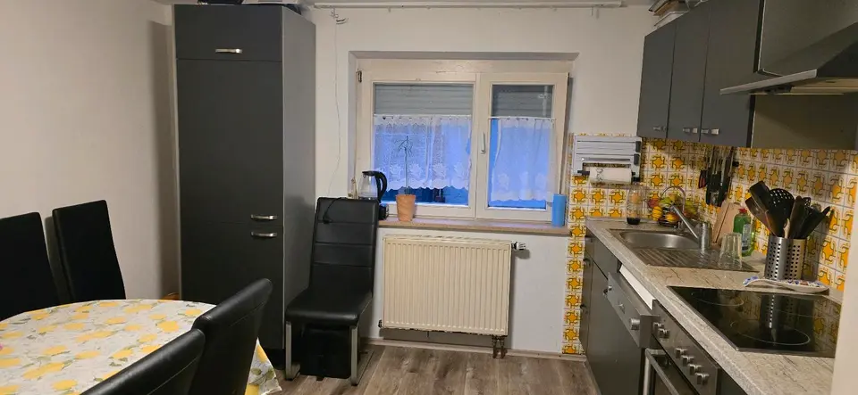 5 Zimmer Haus mit 105 m² in Biberach an der Riß – Bild 2