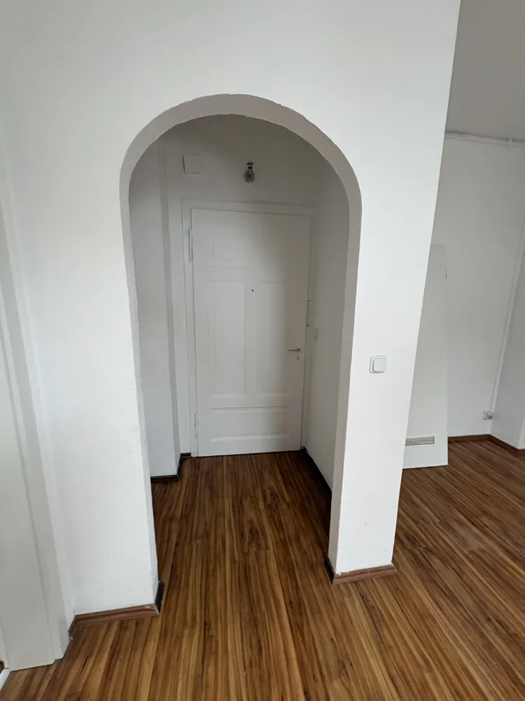 3 room apartment with 49 m² in Bielefeld – Photo 3