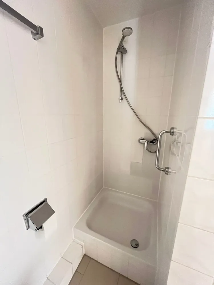 2 Zimmer Wohnung mit 39 m² in Leipzig – Bild 5