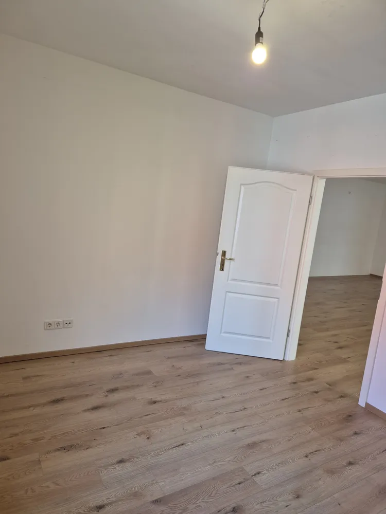 2 room apartment with 66 m² in Wiesbaden – Photo 8