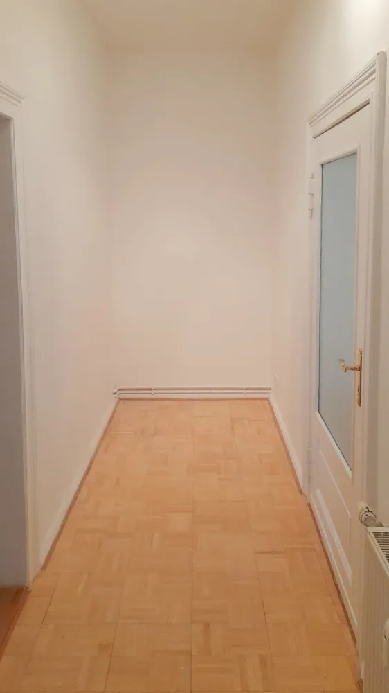 4 Zimmer Wohnung mit 85 m² in Frankfurt (Oder) – Bild 7
