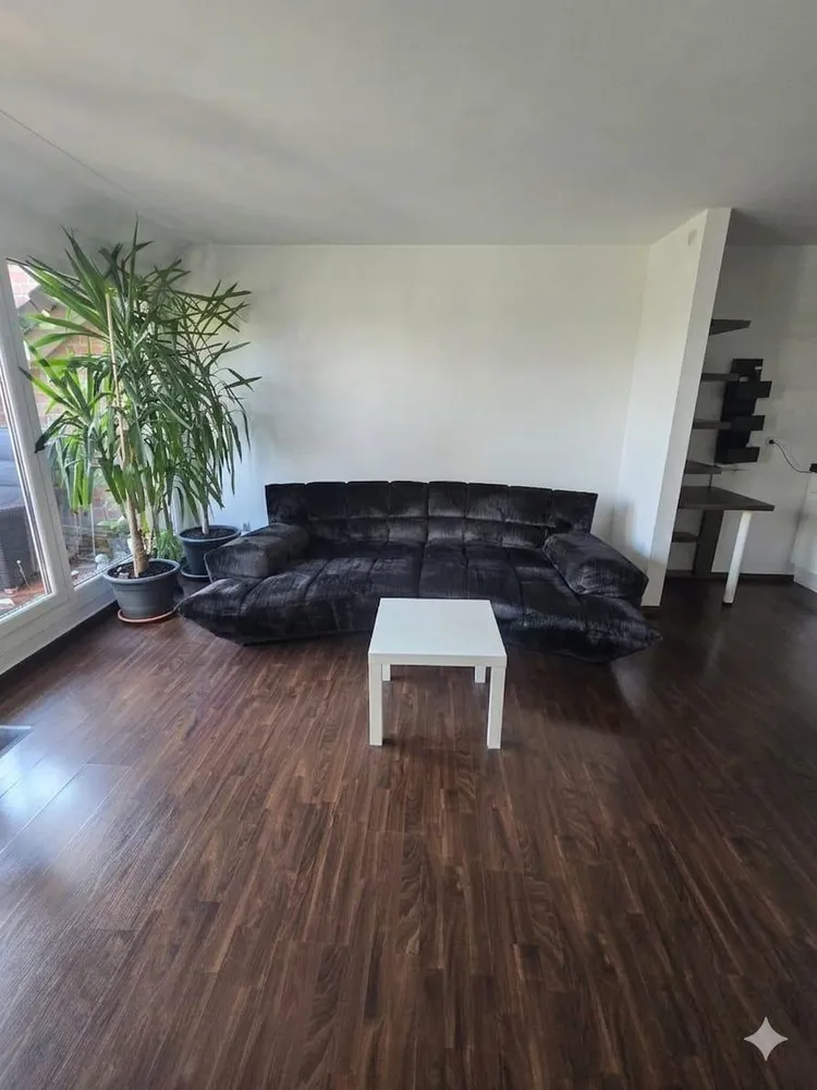 3 Zimmer Wohnung mit 80 m² in Dorsten – Bild 11