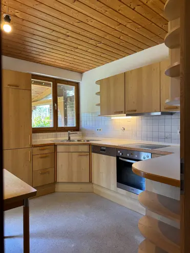 6 Zimmer Haus mit 190 m² in Passau – Bild 11