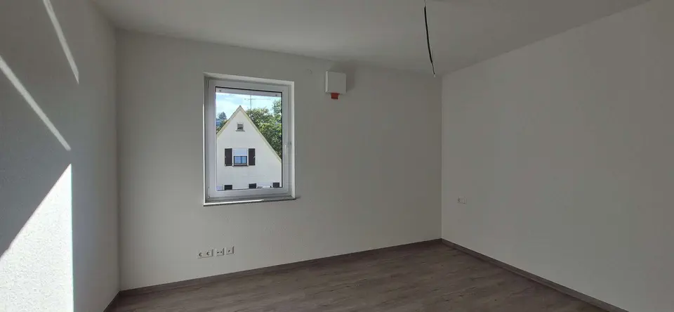 2 Zimmer Wohnung mit 60 m² in Vaihingen an der Enz – Bild 2