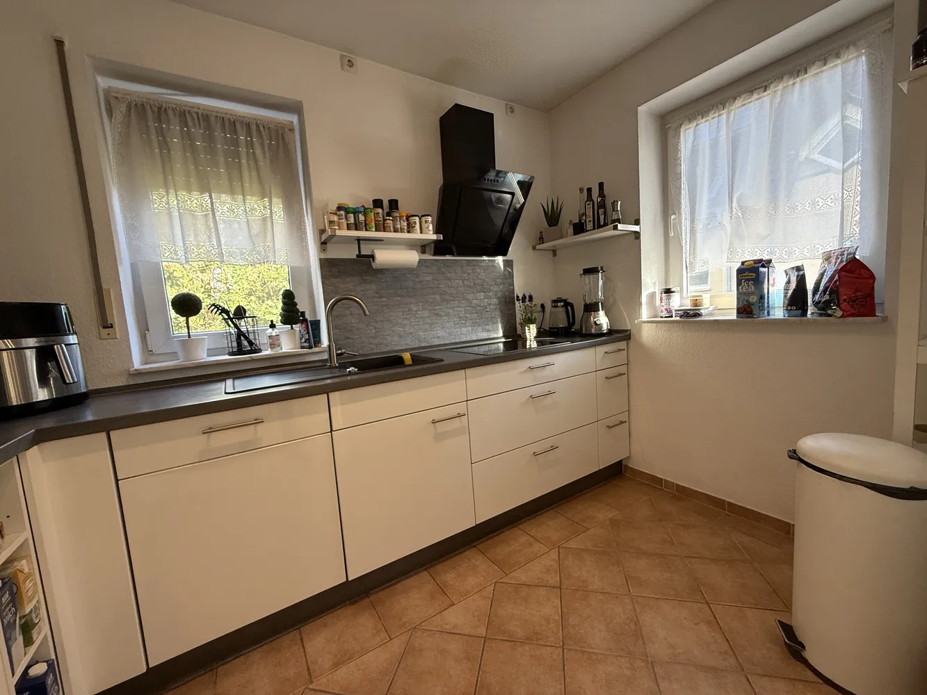 4 room apartment with 72 m² in Hagen – Photo 6