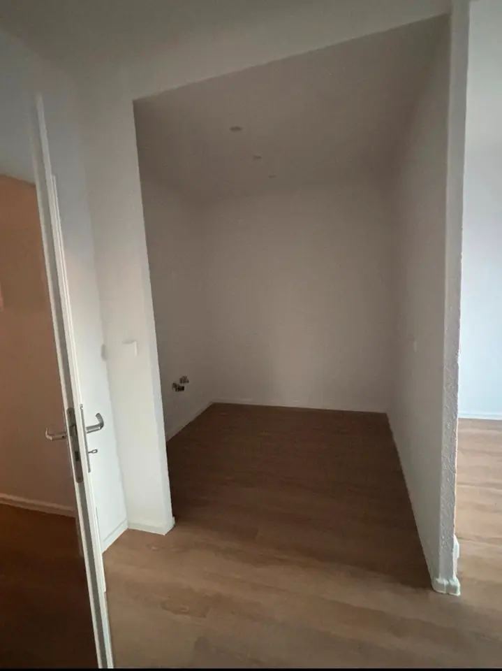 3 Zimmer Wohnung mit 56 m² in Crimmitschau – Bild 4