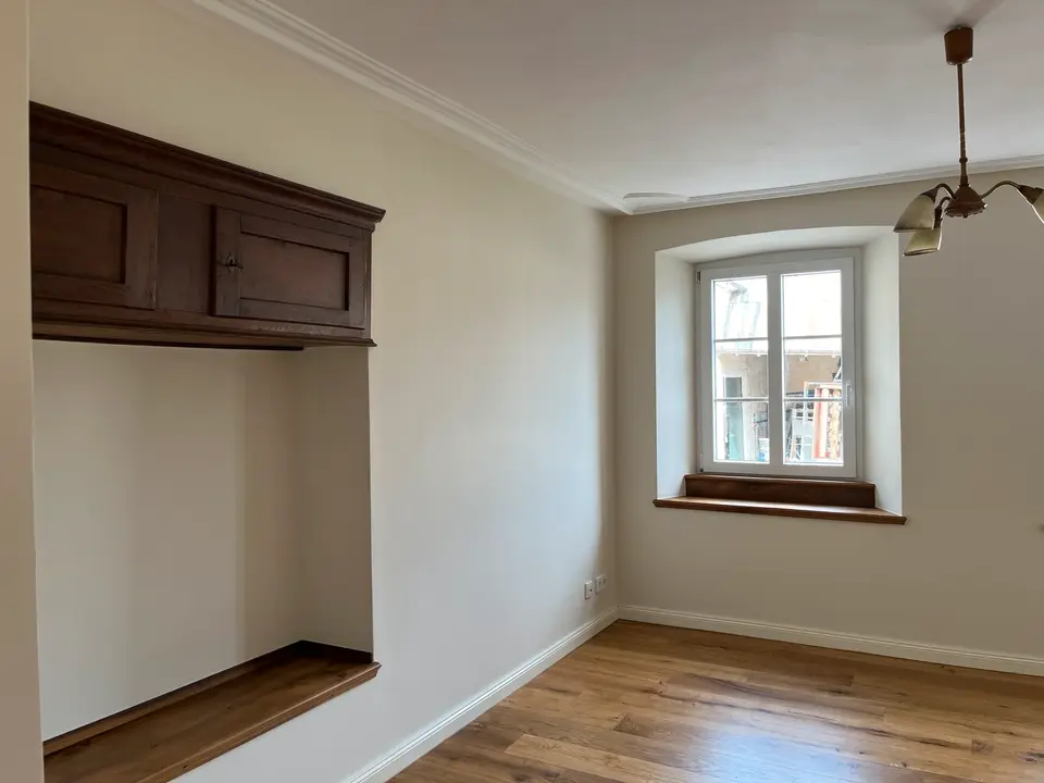 4 Zimmer Haus mit 140 m² in Trier – Bild 7