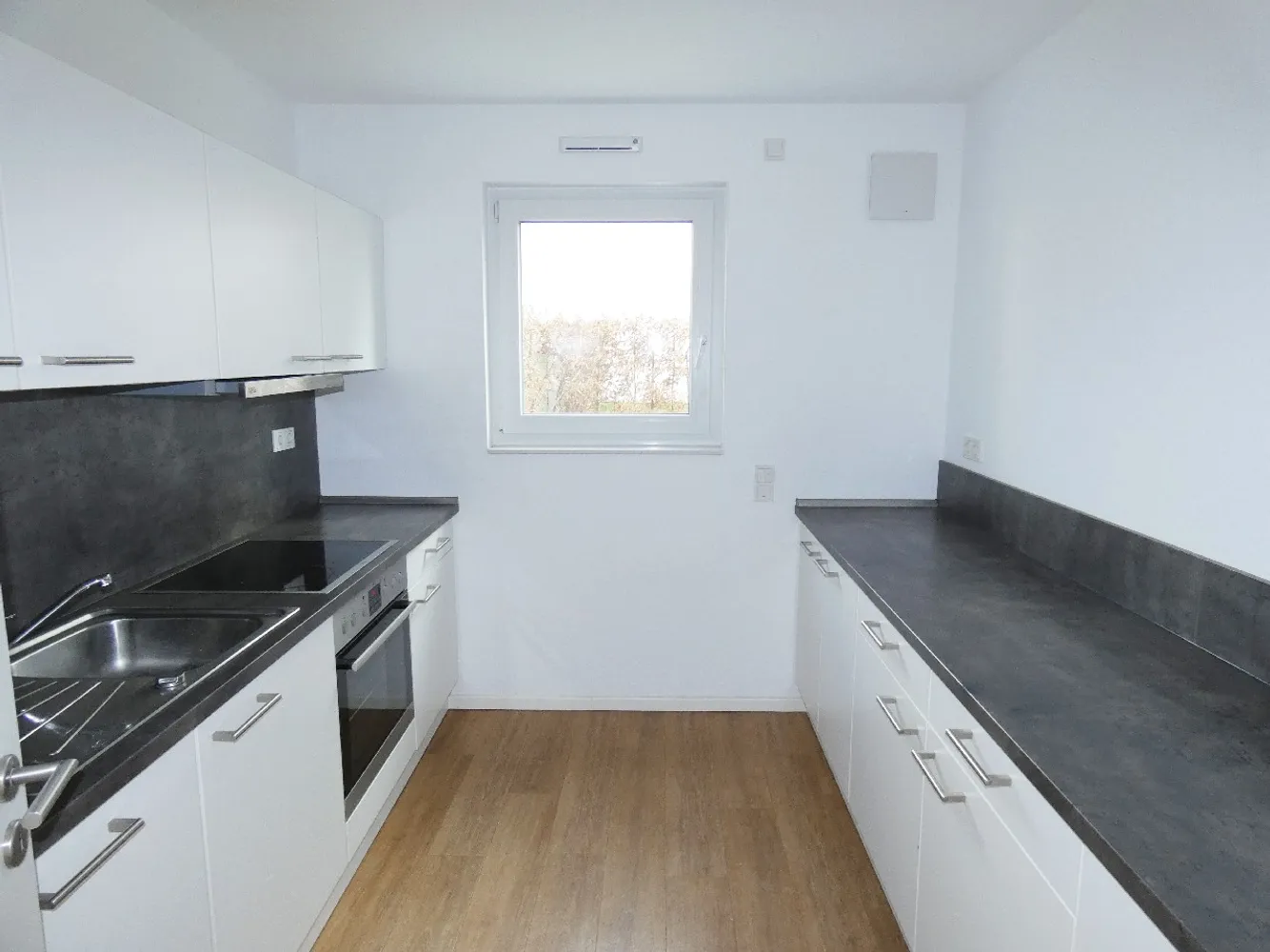 4 Zimmer Wohnung mit 107 m² in Leverkusen – Bild 6
