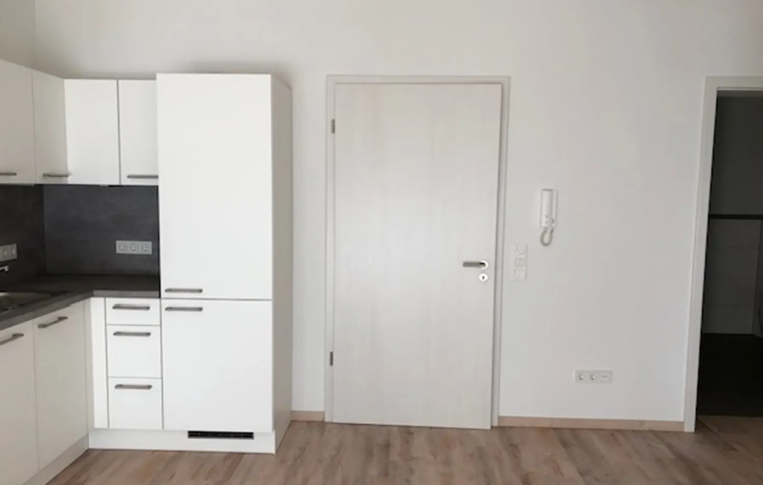 2 Zimmer Wohnung mit 65 m² in Limburg an der Lahn – Bild 1