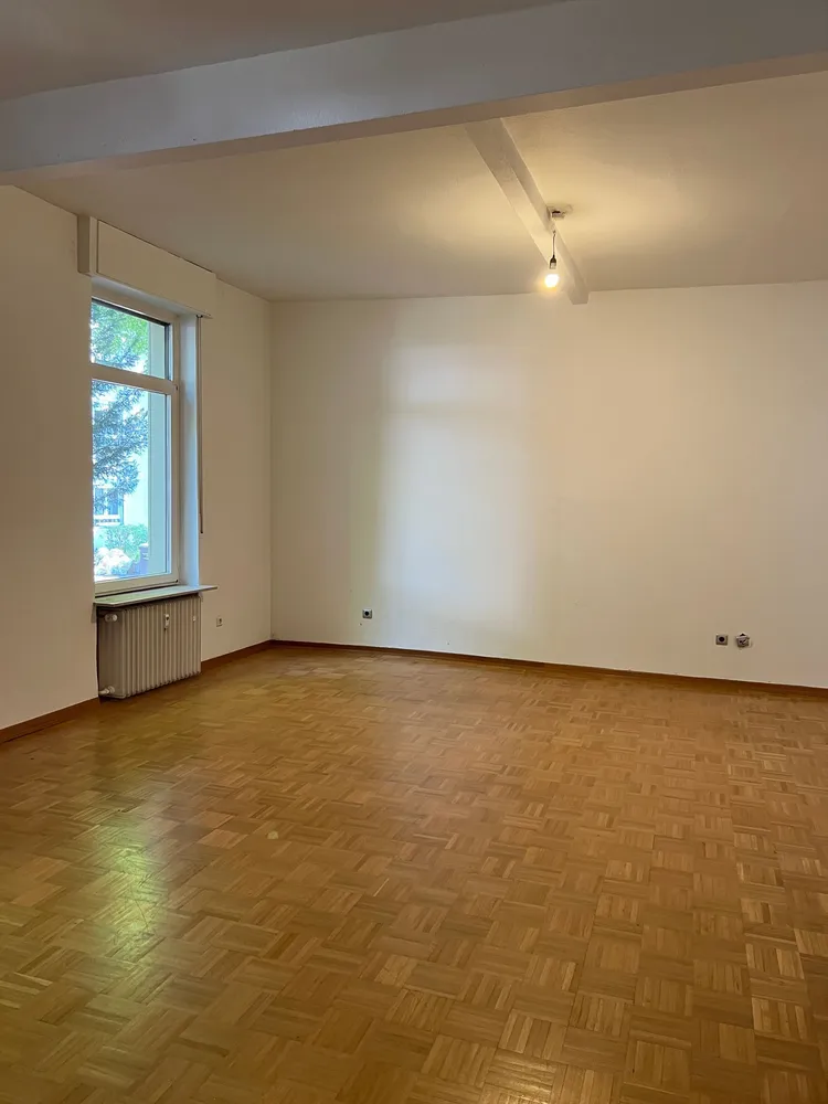 3 Zimmer Wohnung mit 112 m² in Bad Kreuznach – Bild 3