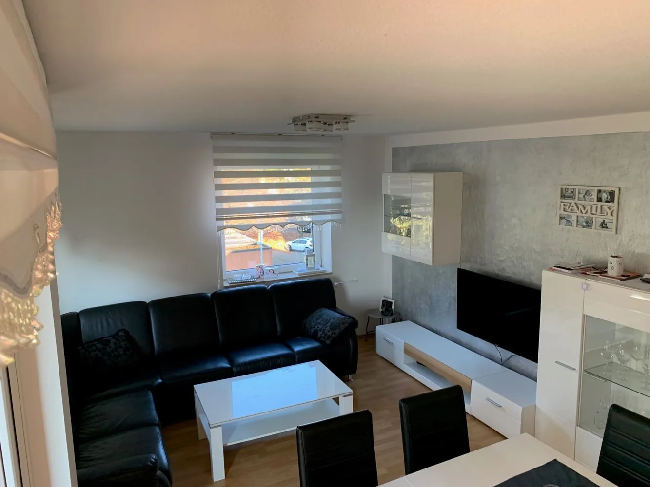3 Zimmer Wohnung mit 68 m² in Bremen – Bild 6