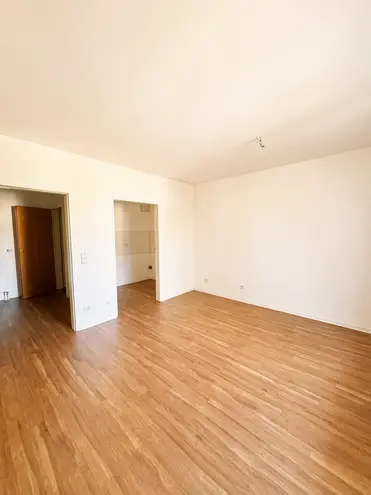 2 Zimmer Wohnung mit 49 m² in Chemnitz – Bild 4