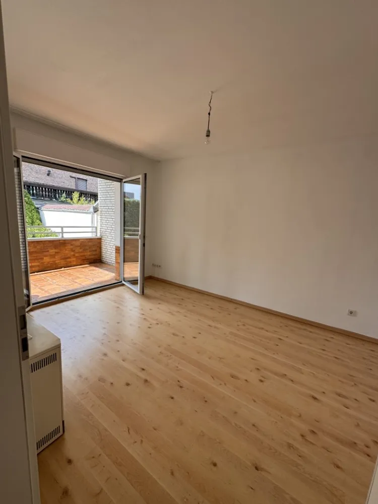 3 Zimmer Wohnung mit 72 m² in Hürth – Bild 6