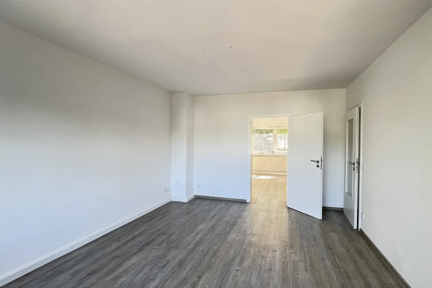 3 Zimmer Wohnung mit 73 m² in Essen – Bild 10