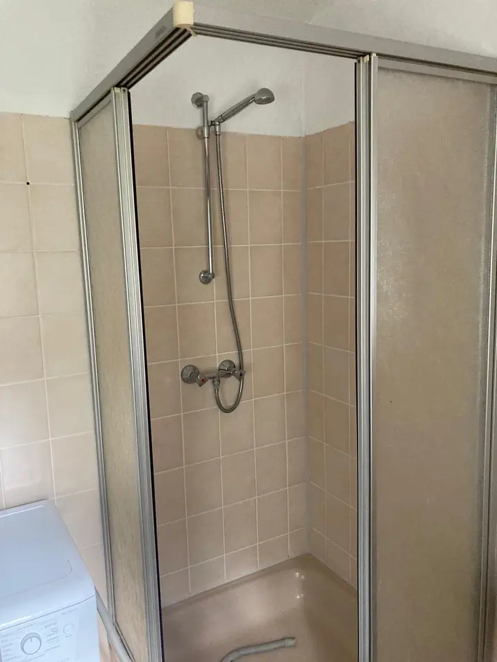 2 Zimmer Wohnung mit 48 m² in Uelzen – Bild 6