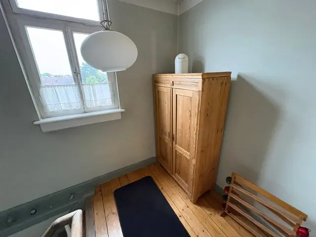 3 room apartment with 75 m² in Rüsselsheim am Main – Photo 8