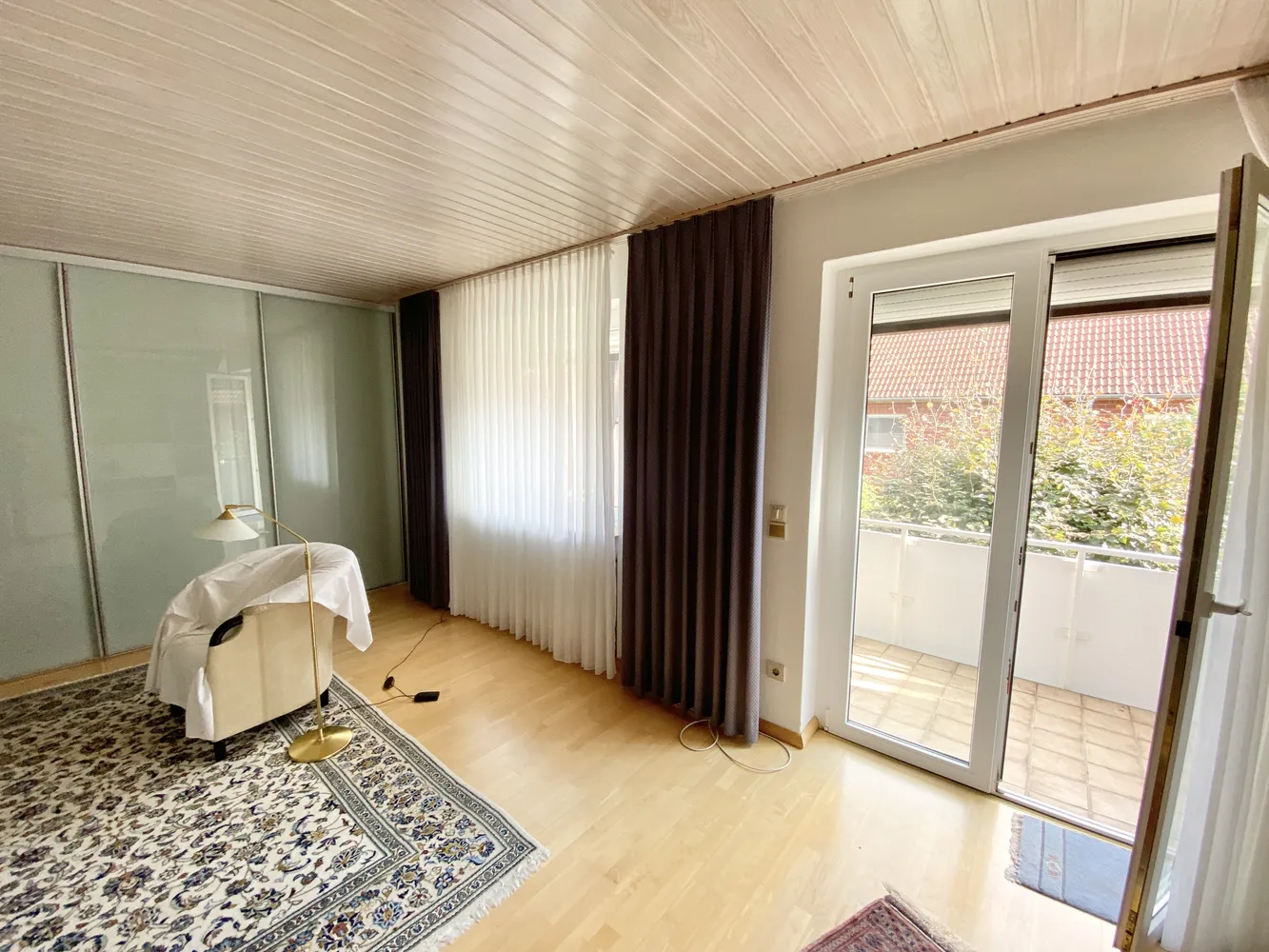 6 Zimmer Haus mit 144 m² in Braunschweig – Bild 3