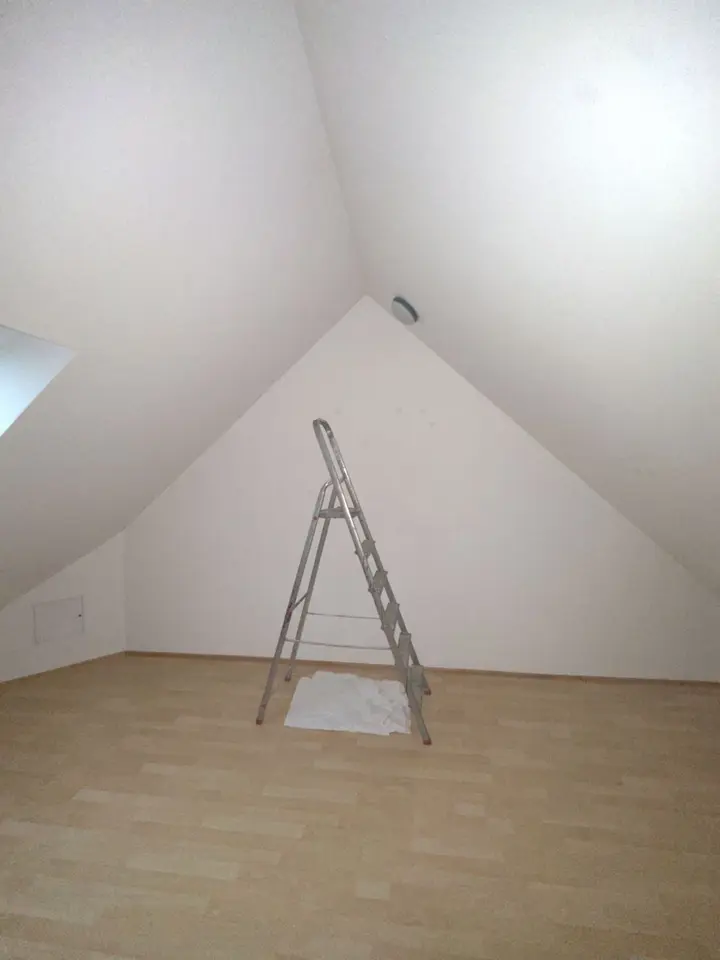 3 Zimmer Wohnung mit 67 m² in Paderborn – Bild 5