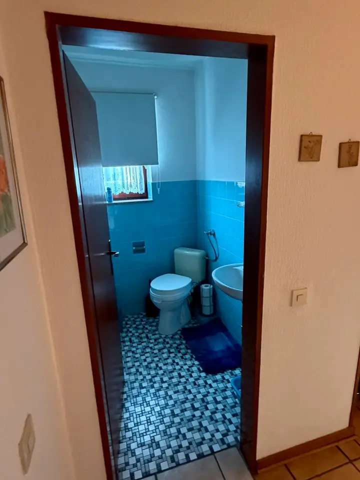 6 Zimmer Haus mit 150 m² in Oberhausen – Bild 8
