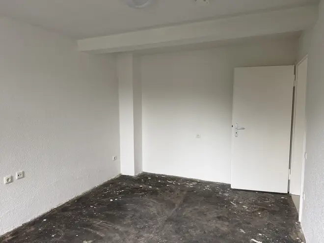 3 Zimmer Wohnung mit 57 m² in Mülheim an der Ruhr – Bild 6